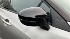 Nissan Juke 1.6 Hybrid N-Connecta 5dr Auto Hybrid Hatchback